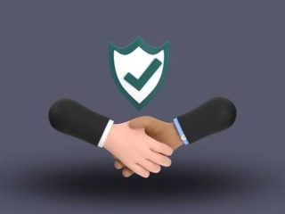 Buying and Evaluating SaaS A Complete Guide