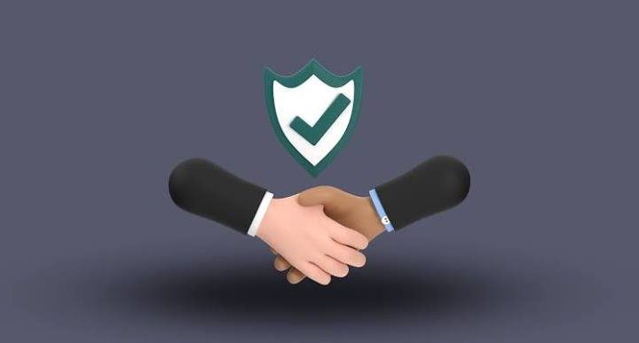 Buying and Evaluating SaaS A Complete Guide