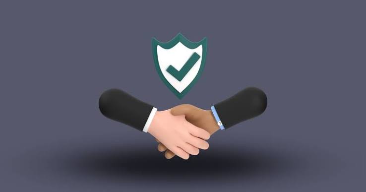 Buying and Evaluating SaaS A Complete Guide