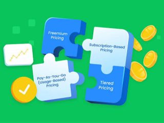 How to Choose Between Freemium and Paid SaaS Tools