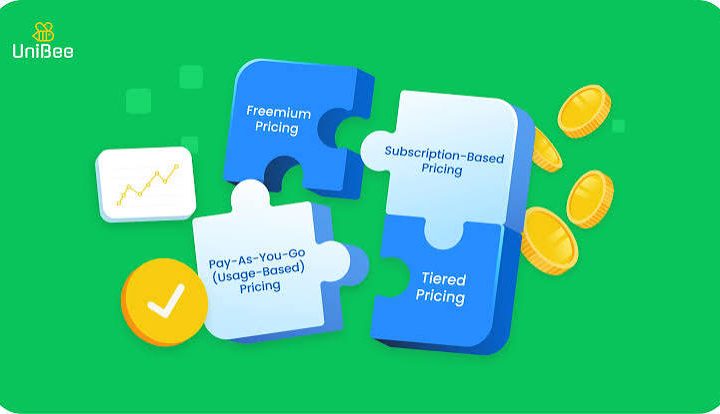 How to Choose Between Freemium and Paid SaaS Tools