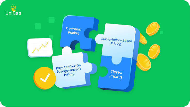 How to Choose Between Freemium and Paid SaaS Tools
