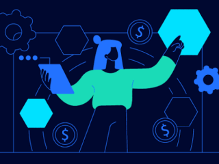 How to Evaluate SaaS Software Reviews Before Buying