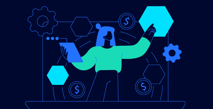 How to Evaluate SaaS Software Reviews Before Buying