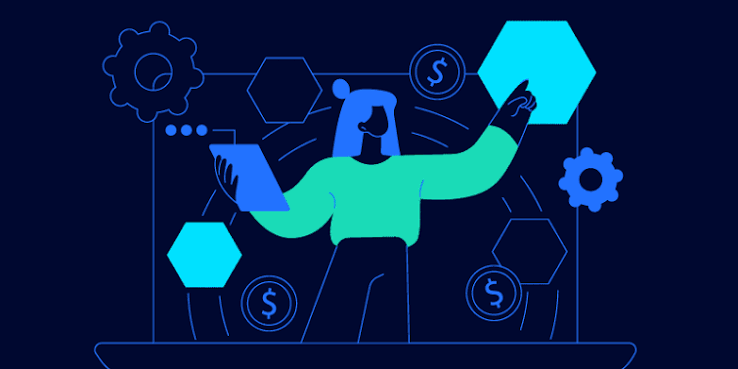 How to Evaluate SaaS Software Reviews Before Buying