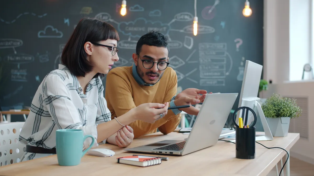 Best SaaS tools for startups: categories to prioritize first Best SaaS tools for startups: categories to prioritize first — Team Collaboration in Modern Office Environment