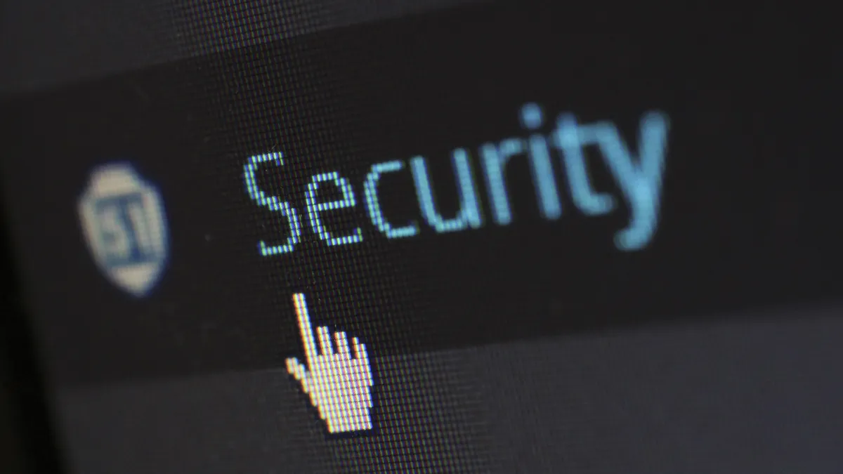 What to look for in SaaS security reviews What to look for in SaaS security reviews — Security Logo